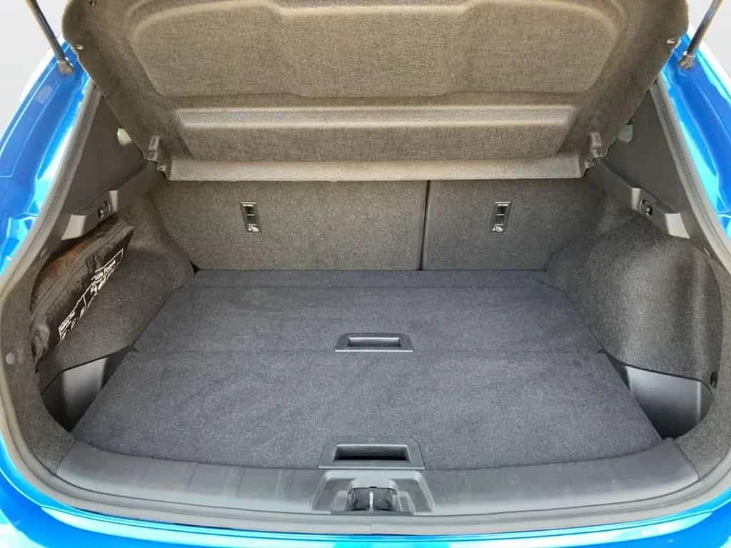 Nissan Qashqai 1.3 DIG-T N-CONNECTA AT Navi Pano SHZ LE 09/2019-photo-15