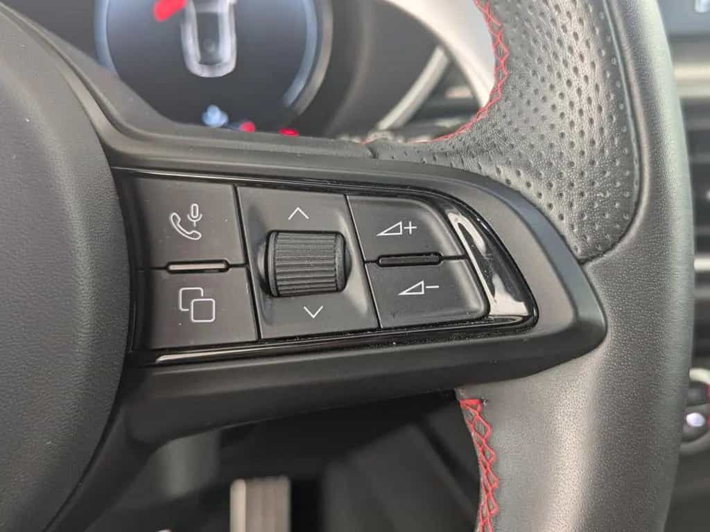 Alfa Romeo Stelvio 2.2 JTDM Competizione Q4 LEDER+LED+NAVI+ 07/2023-photo-23