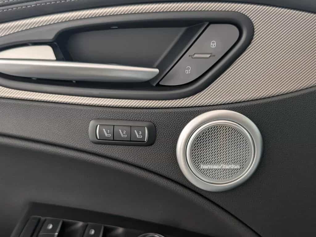 Alfa Romeo Stelvio 2.2 JTDM Competizione Q4 LEDER+LED+NAVI+ 07/2023-photo-27
