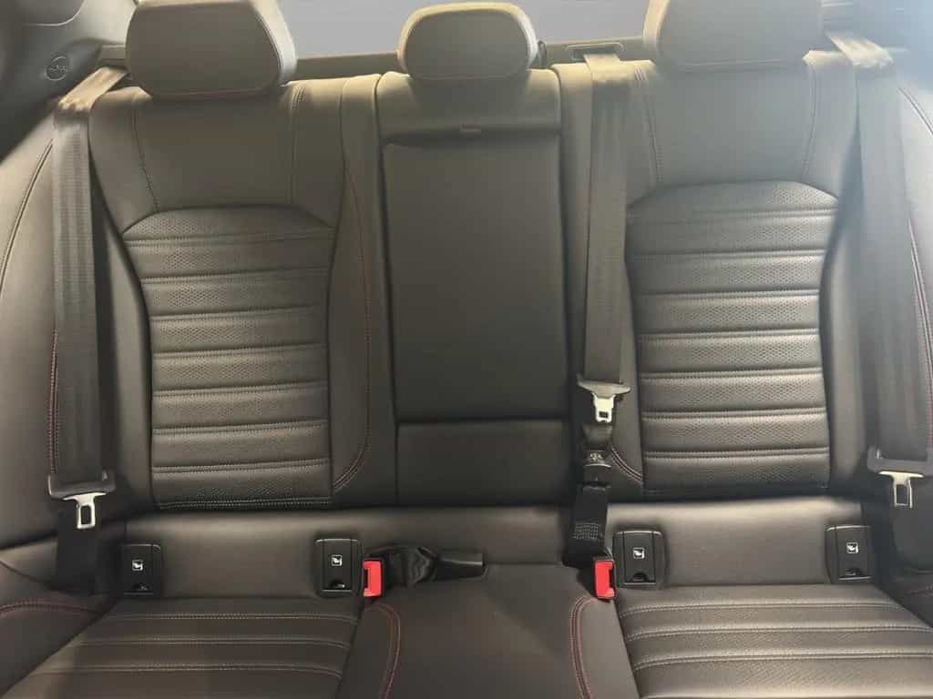 Alfa Romeo Giulia Competizione Q4/Kamera/Totwinkel/Spur 06/2023-photo-4