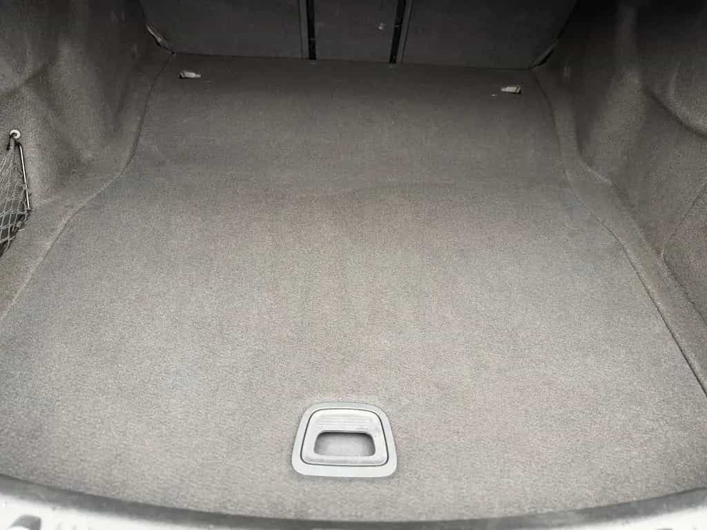 Mercedes-Benz E-Class d Lim*Widescreen*Dist+*Mbeam*KAMERA*AHK* 07/2020-photo-26