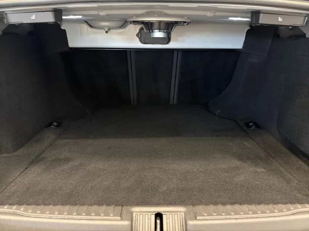 Alfa Romeo Giulia Competizione Q4/Kamera/Totwinkel/Spur 09/2023-photo-10