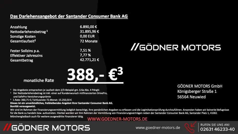 Hyundai i30 N 2.0 T-GDI Performance 1.HAND/DE-FHZ/SCH... 12/2023-photo-1