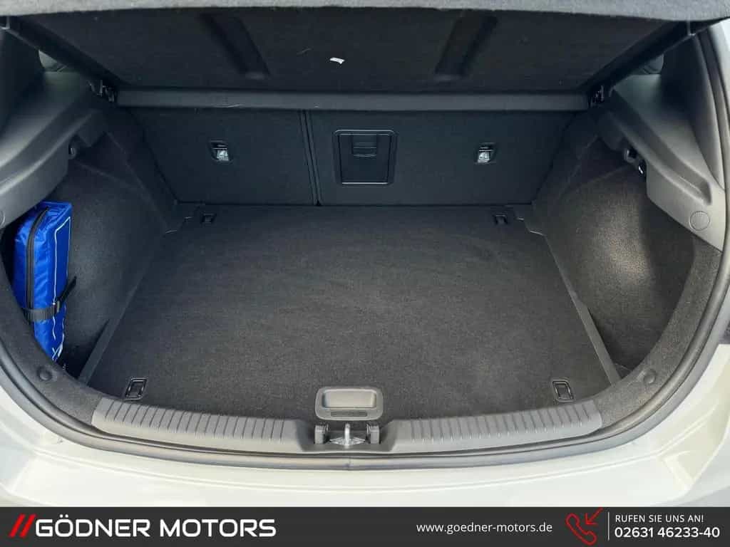 Hyundai i30 N 2.0 T-GDI Performance 1.HAND/DE-FHZ/SCH... 12/2023-photo-27