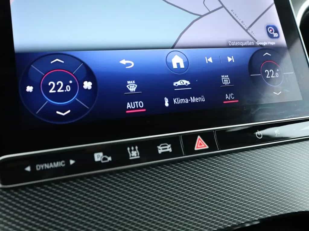 Mercedes-Benz C-Class 220 d 4M T *Avantgarde*Standhz.*LED*Distronic* 02/2023-photo-13