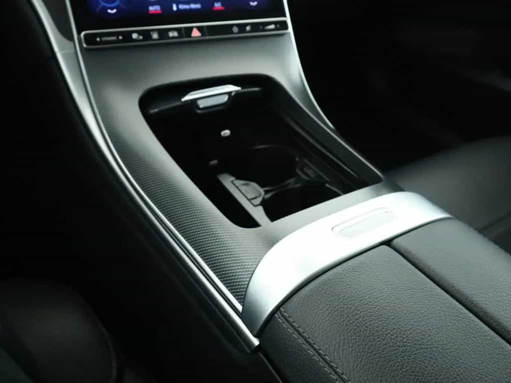 Mercedes-Benz C-Class 220 d 4M T *Avantgarde*Standhz.*LED*Distronic* 02/2023-photo-14