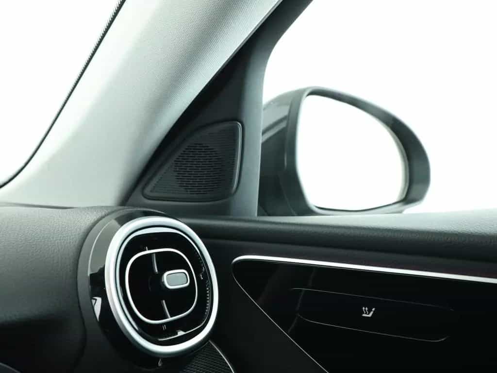 Mercedes-Benz C-Class 220 d 4M T *Avantgarde*Standhz.*LED*Distronic* 02/2023-photo-15