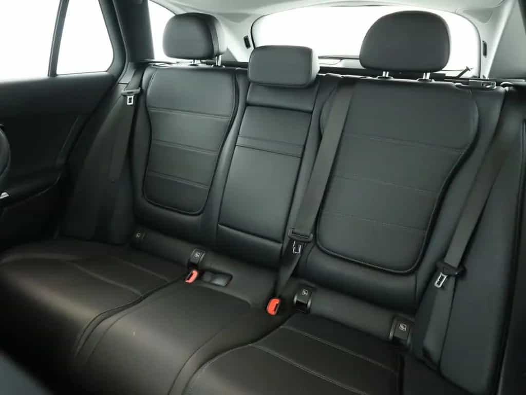 Mercedes-Benz C-Class 220 d 4M T *Avantgarde*Standhz.*LED*Distronic* 02/2023-photo-17