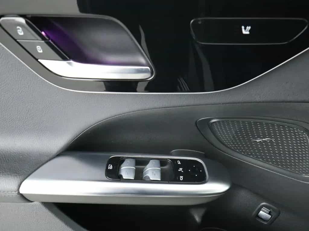 Mercedes-Benz C-Class 220 d 4M T *Avantgarde*Standhz.*LED*Distronic* 02/2023-photo-19