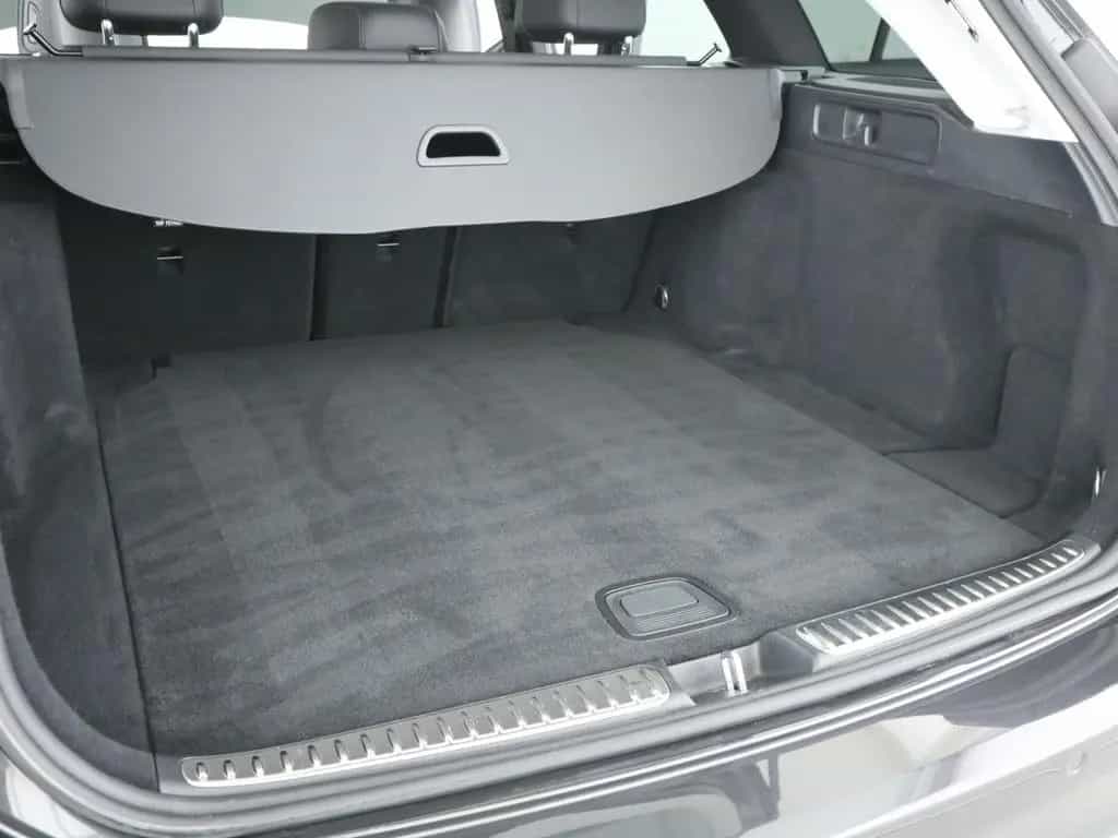 Mercedes-Benz C-Class 220 d 4M T *Avantgarde*Standhz.*LED*Distronic* 02/2023-photo-21