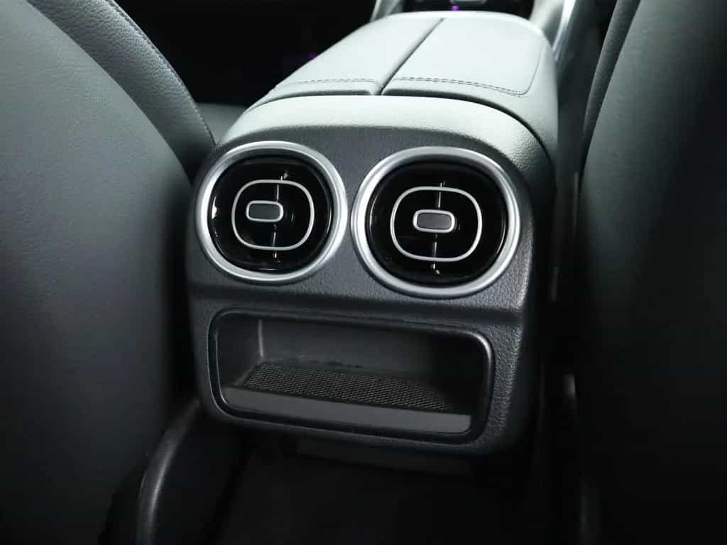 Mercedes-Benz C-Class 220 d 4M T *Avantgarde*Standhz.*LED*Distronic* 02/2023-photo-22