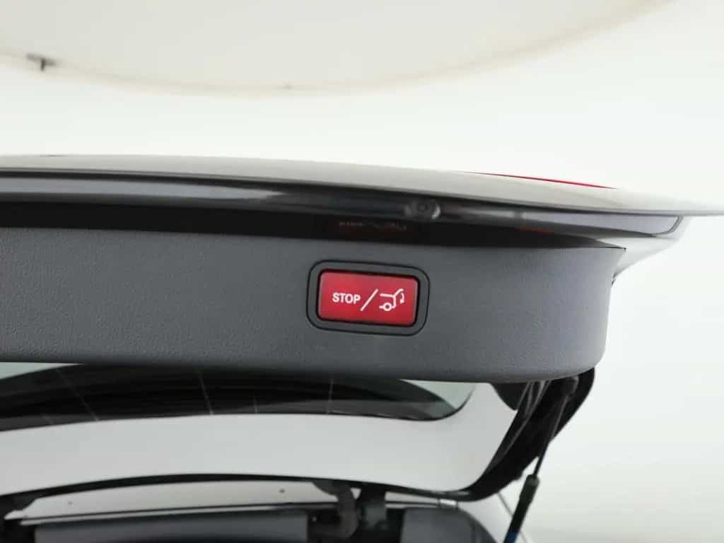 Mercedes-Benz C-Class 220 d 4M T *Avantgarde*Standhz.*LED*Distronic* 02/2023-photo-23