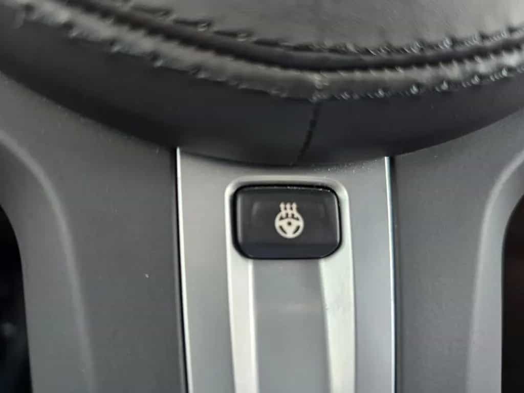 BMW 520 d xDrive Luxury Line*FACELIFT*Nappa,Laser,ACC 01/2022-photo-31