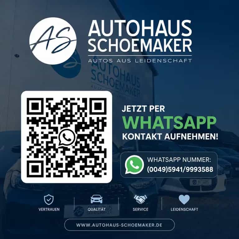 BMW 520 d xDrive Luxury Line*FACELIFT*Nappa,Laser,ACC 01/2022-photo-43