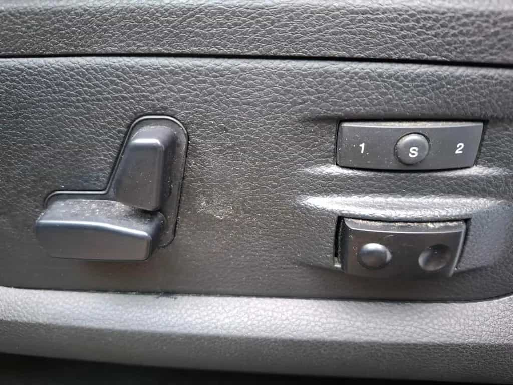 Dodge RAM 1500 Laramie 5.7 Ltr Hemi Kamera Navi LPG 10/2018-photo-30