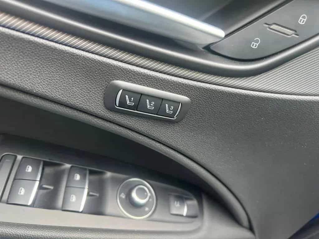 Alfa Romeo Stelvio Veloce Q4*AHK*Memory*V-Leder-schwarz-1A 03/2023-photo-5