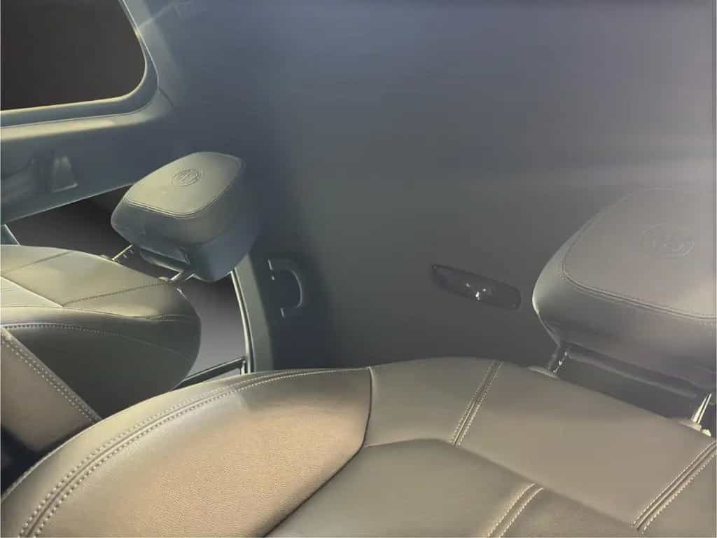 Alfa Romeo Stelvio Ti Q4 Kamera/CarPlay/Totwinkel/Spurhalte 06/2023-photo-11