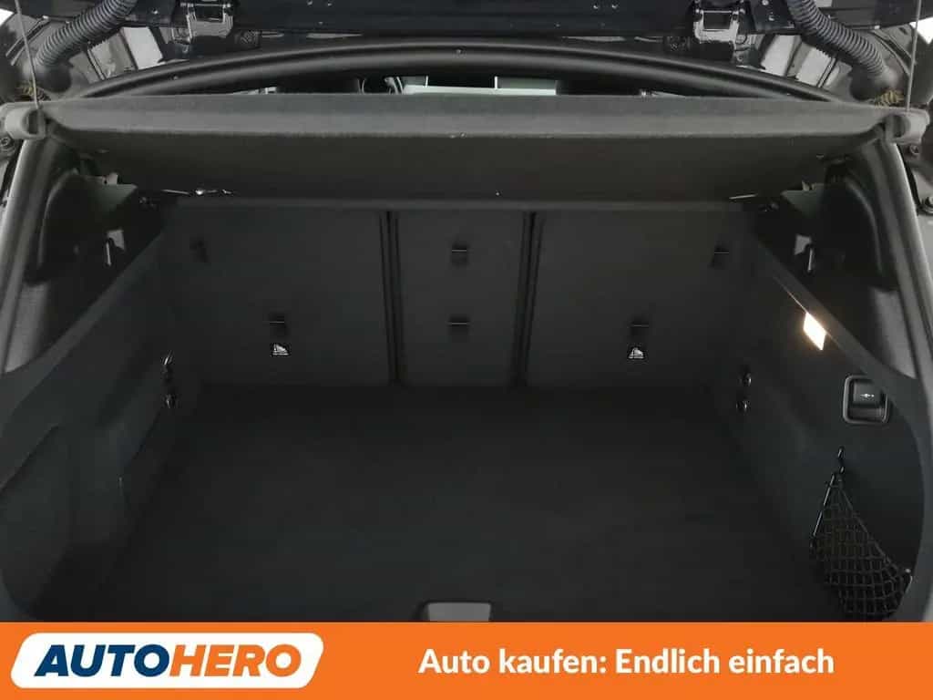 BMW X2 xDrive 20d M Sport Aut.*NAVI*LED*ACC*KLIMA* 07/2019-photo-17