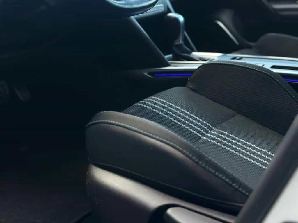 Renault Megane 1.6 TCE Energy GT LED#VIRTUAL#BOSE#HUD#SD 11/2018-photo-16