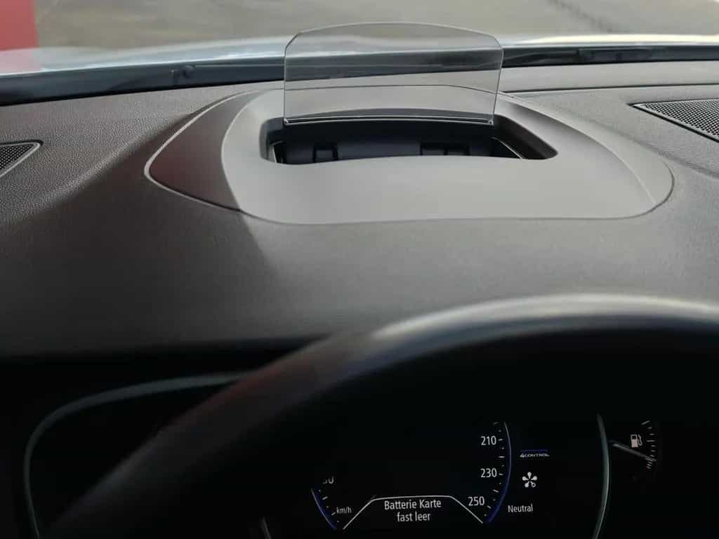 Renault Megane 1.6 TCE Energy GT LED#VIRTUAL#BOSE#HUD#SD 11/2018-photo-20