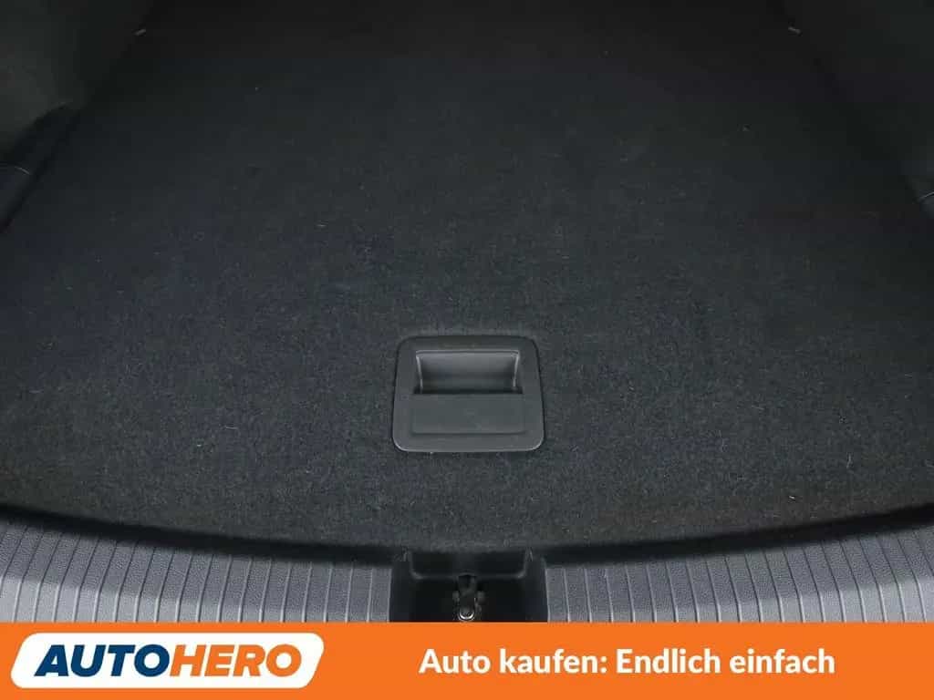 Volkswagen Tiguan Allspace 2.0 TSI R-Line 4Motion Aut.*NAVI 07/2022-photo-17