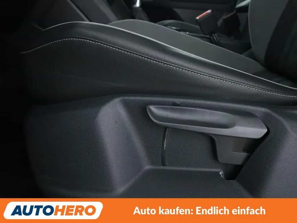 Volkswagen Tiguan Allspace 2.0 TSI R-Line 4Motion Aut.*NAVI 07/2022-photo-30