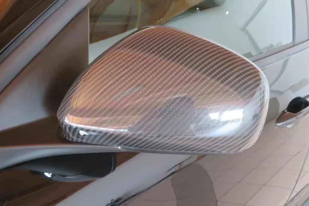 Alfa Romeo Giulietta Veloce SPECIALE 2.0 JTDM 170PS DSG 08/2019-photo-6