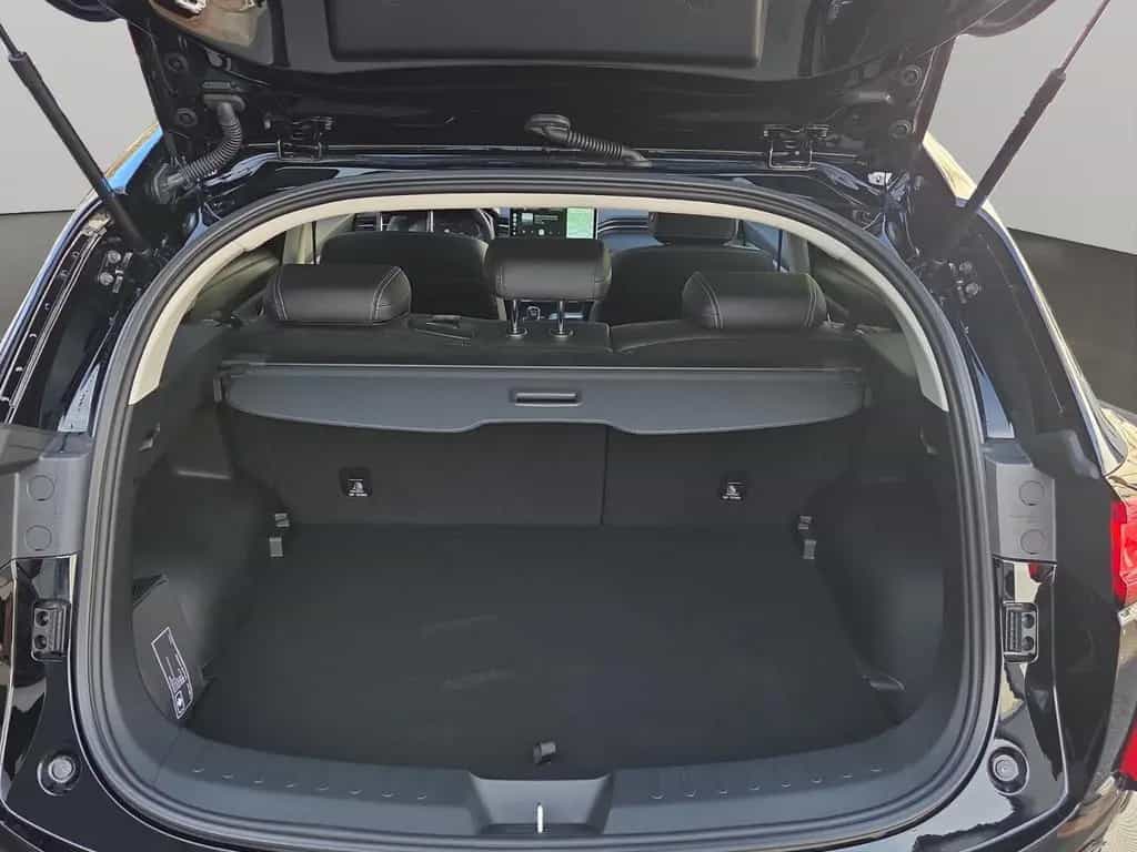 GWM HAVAL Jolion Pro 1.5 LUXURY null-photo-10