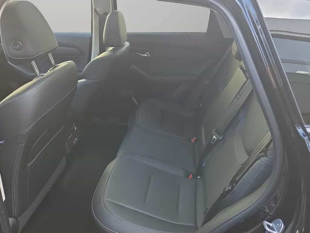GWM HAVAL Jolion Pro 1.5 LUXURY null-photo-12