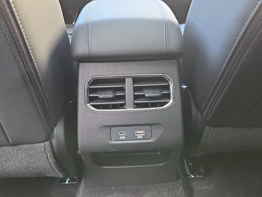 GWM HAVAL Jolion Pro 1.5 LUXURY null-photo-13