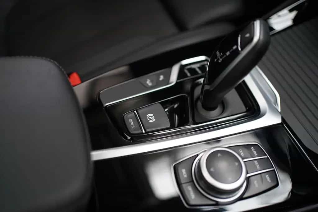 BMW X3 xDrive 20d Advantage +Glasdach+HeadUp+HiFi+PD 01/2021-photo-16