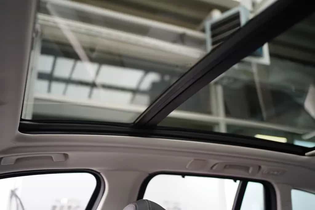 BMW X3 xDrive 20d Advantage +Glasdach+HeadUp+HiFi+PD 01/2021-photo-18