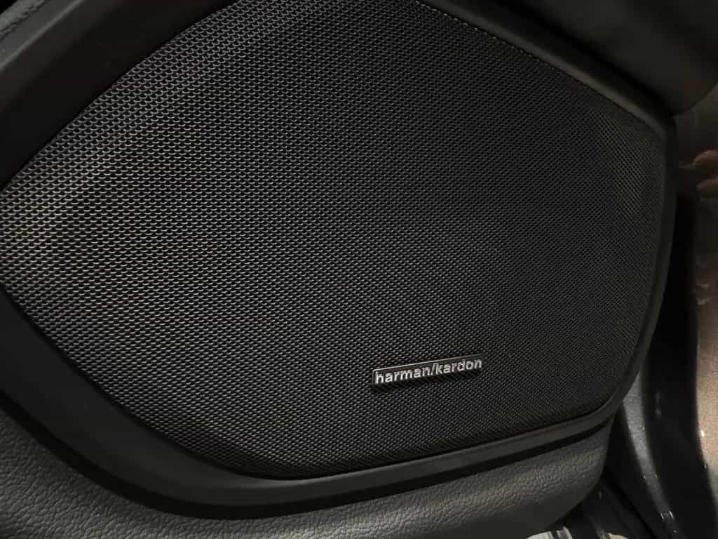 Maserati Quattroporte GT/SCHIEBD/LED/NAVI/ACC/SITZBELÜFTU 08/2022-photo-16