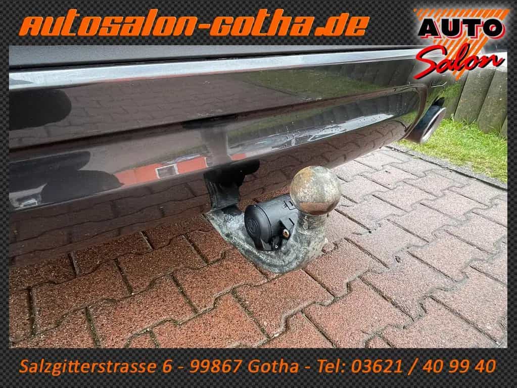 BMW X3 xDrive20d Advantage LED+Standhz NAV Leder AHK 11/2019-photo-12