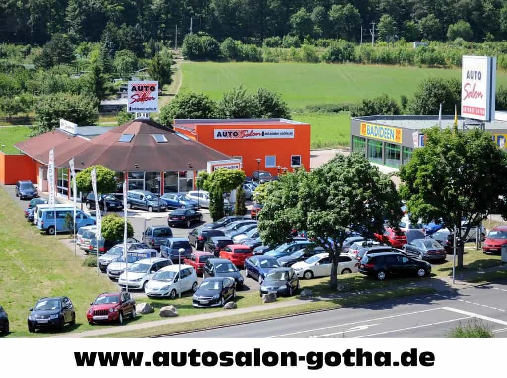 BMW X3 xDrive20d Advantage LED+Standhz NAV Leder AHK 11/2019-photo-27