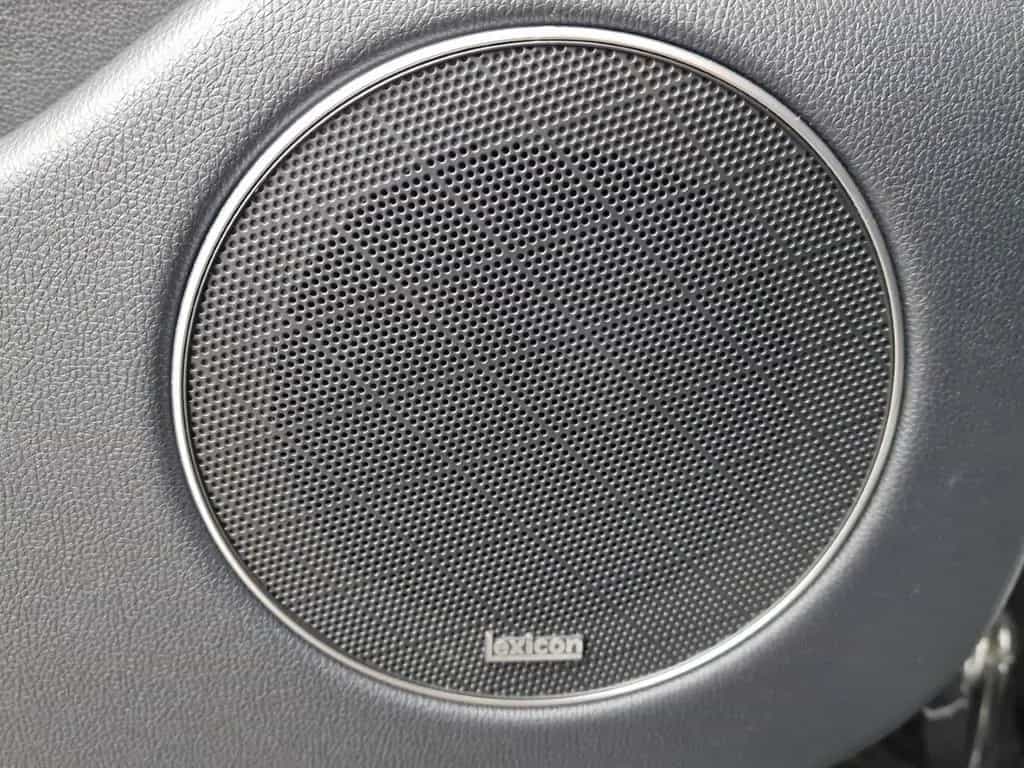 Genesis GV70 Sport 2.2D AWD *21ZOLL*COMFORT SEAT PACK*LE 05/2024-photo-20