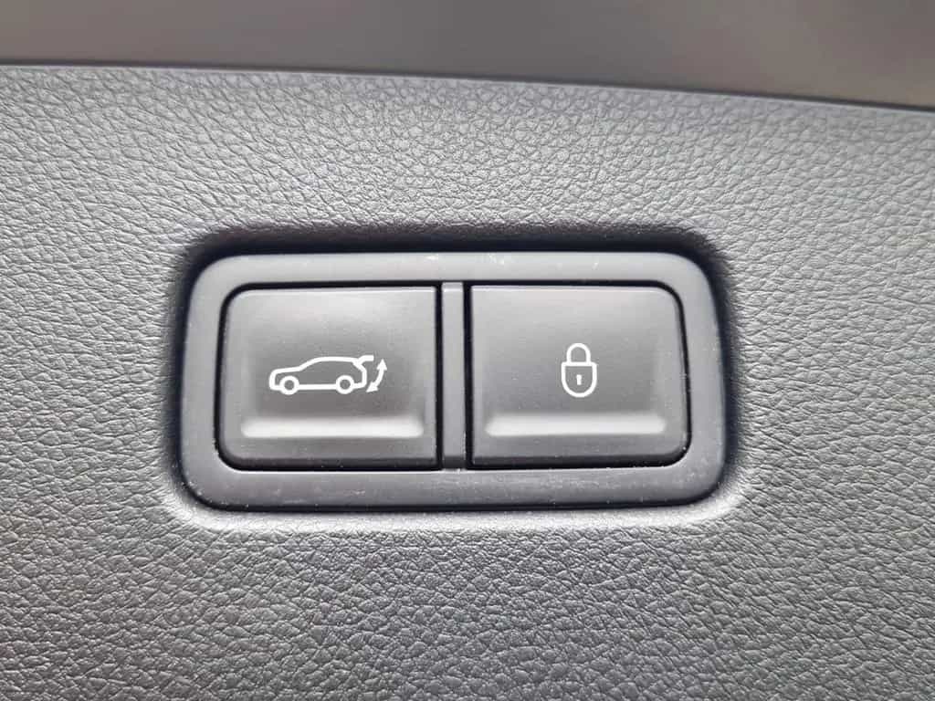 Genesis GV70 Sport 2.2D AWD *21ZOLL*COMFORT SEAT PACK*LE 05/2024-photo-24