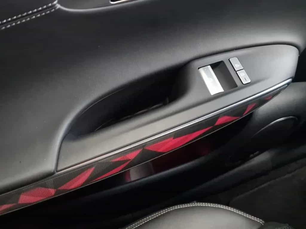 Genesis GV70 Sport 2.2D AWD *21ZOLL*COMFORT SEAT PACK*LE 05/2024-photo-26