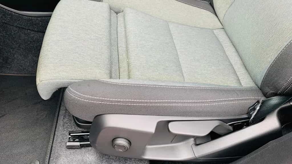 Volvo XC40 B3 B Aut. Navi 360° PILOT BLIS ACC PIXEL 11/2024-photo-14