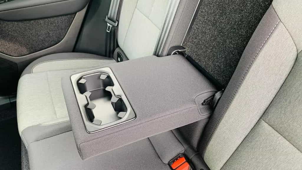 Volvo XC40 B3 B Aut. Navi 360° PILOT BLIS ACC PIXEL 11/2024-photo-17