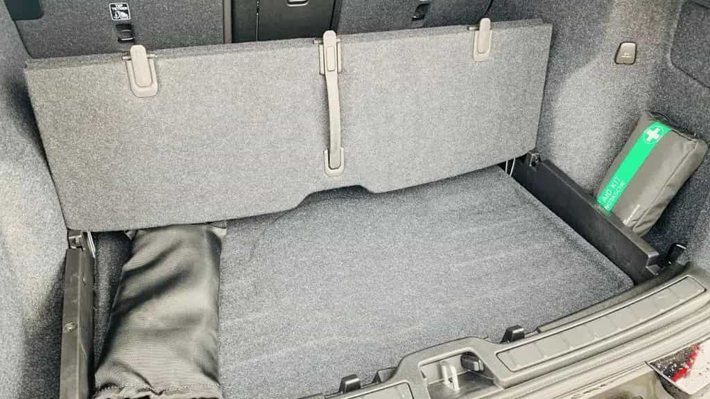 Volvo XC40 B3 B Aut. Navi 360° PILOT BLIS ACC PIXEL 11/2024-photo-20