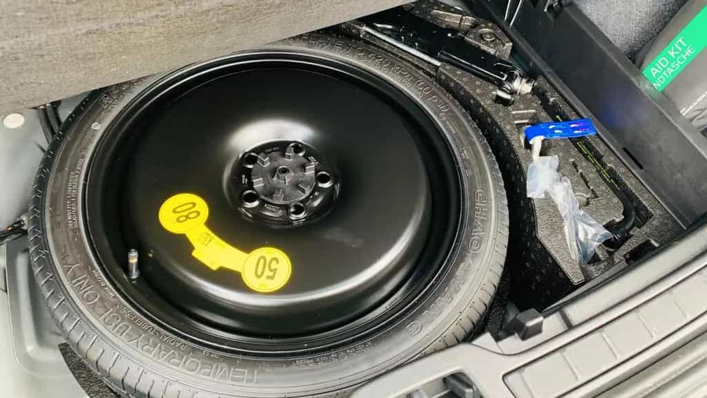 Volvo XC40 B3 B Aut. Navi 360° PILOT BLIS ACC PIXEL 11/2024-photo-21