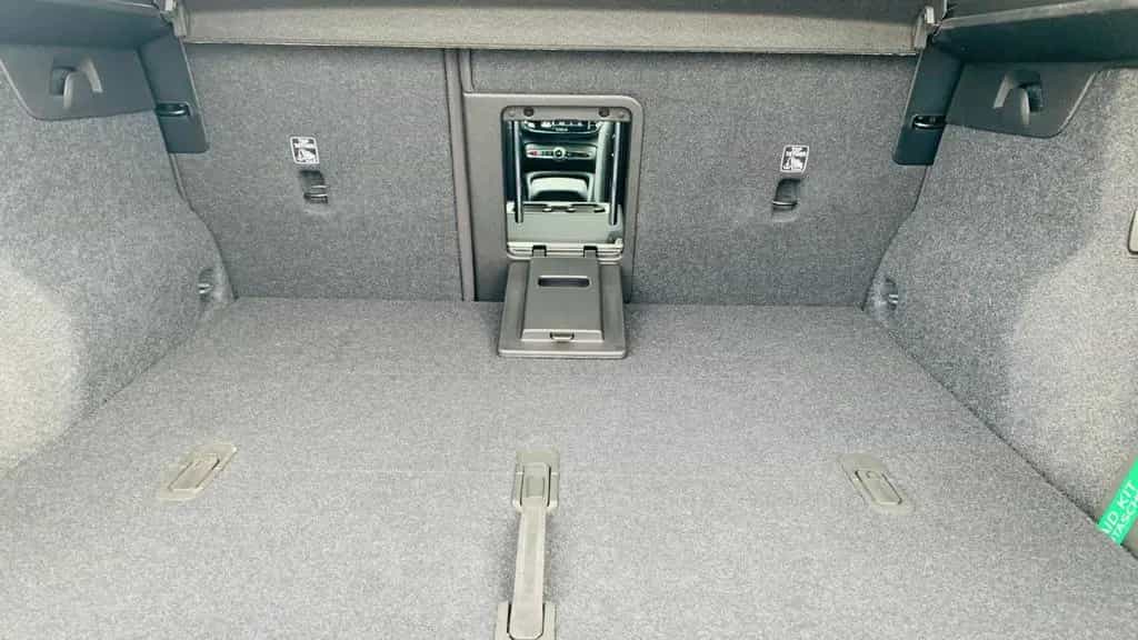 Volvo XC40 B3 B Aut. Navi 360° PILOT BLIS ACC PIXEL 11/2024-photo-22