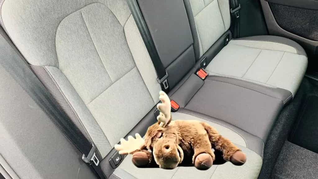 Volvo XC40 B3 B Aut. Navi 360° PILOT BLIS ACC PIXEL 11/2024-photo-26