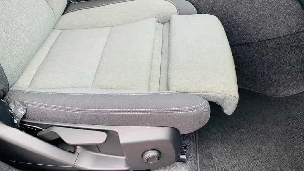 Volvo XC40 B3 B Aut. Navi 360° PILOT BLIS ACC PIXEL 11/2024-photo-28