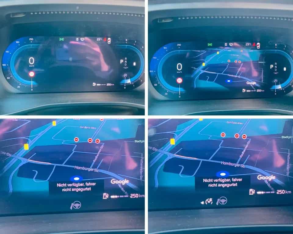 Volvo XC40 B3 B Aut. Navi 360° PILOT BLIS ACC PIXEL 11/2024-photo-32