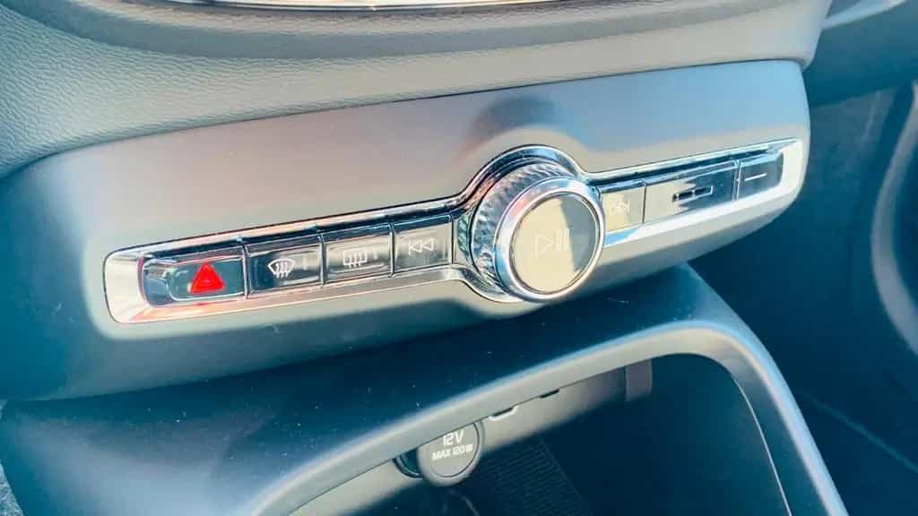Volvo XC40 B3 B Aut. Navi 360° PILOT BLIS ACC PIXEL 11/2024-photo-42