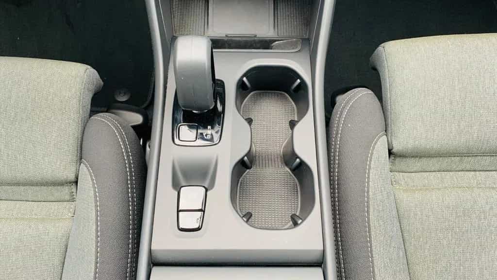 Volvo XC40 B3 B Aut. Navi 360° PILOT BLIS ACC PIXEL 11/2024-photo-44