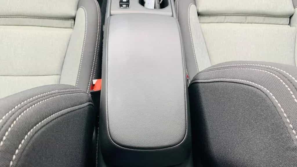 Volvo XC40 B3 B Aut. Navi 360° PILOT BLIS ACC PIXEL 11/2024-photo-45