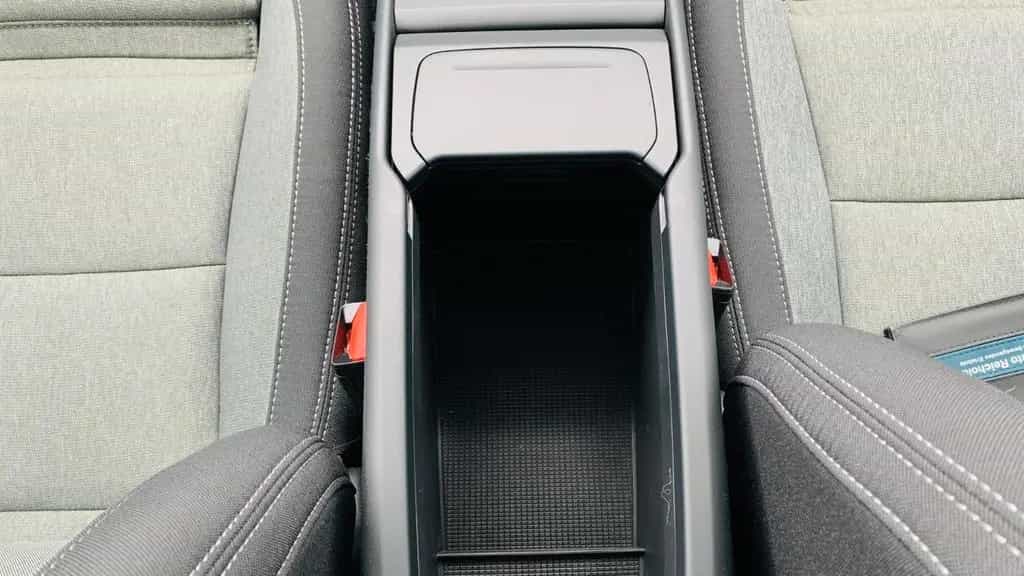 Volvo XC40 B3 B Aut. Navi 360° PILOT BLIS ACC PIXEL 11/2024-photo-46